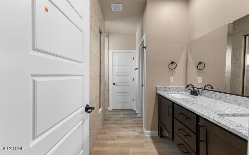 12921 Pontesbury Drive, El Paso, TX 79928, 4 Bedrooms Bedrooms, ,1 BathroomBathrooms,Residential,For Sale,12921 Pontesbury Drive,921238