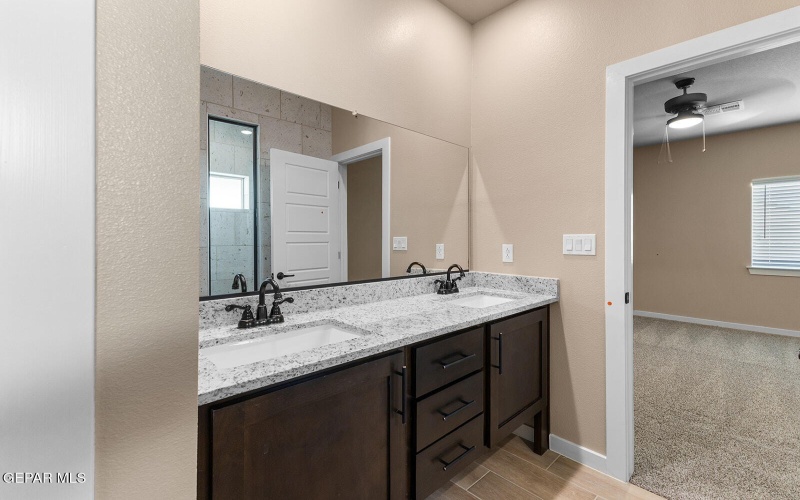 12921 Pontesbury Drive, El Paso, TX 79928, 4 Bedrooms Bedrooms, ,1 BathroomBathrooms,Residential,For Sale,12921 Pontesbury Drive,921238