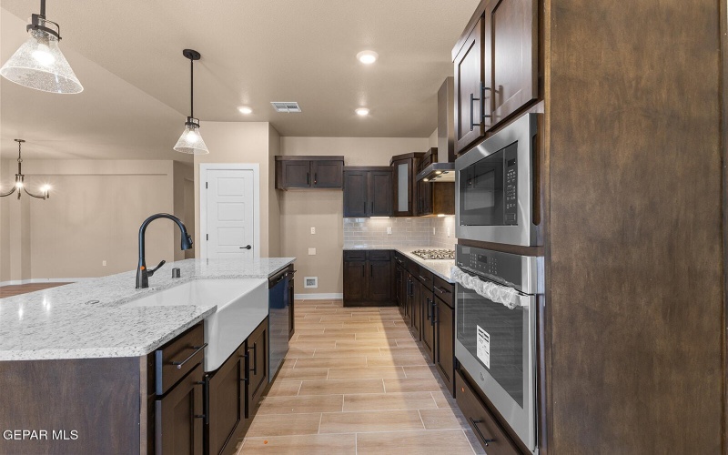 12921 Pontesbury Drive, El Paso, TX 79928, 4 Bedrooms Bedrooms, ,1 BathroomBathrooms,Residential,For Sale,12921 Pontesbury Drive,921238
