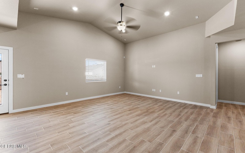 12921 Pontesbury Drive, El Paso, TX 79928, 4 Bedrooms Bedrooms, ,1 BathroomBathrooms,Residential,For Sale,12921 Pontesbury Drive,921238
