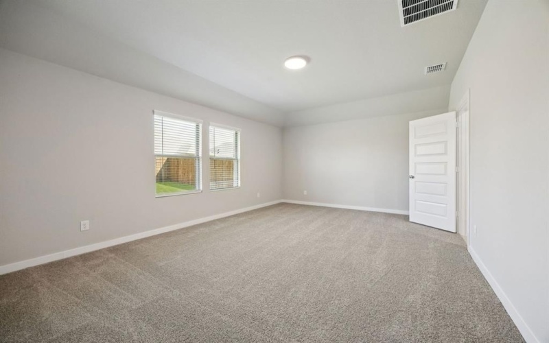 405 Rockstream Drive, Lavon, TX 75166, 4 Bedrooms Bedrooms, ,3 BathroomsBathrooms,Residential,For Sale,405 Rockstream Drive,0,21066584