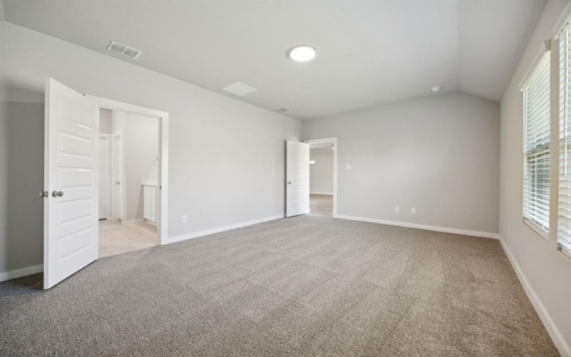 405 Rockstream Drive, Lavon, TX 75166, 4 Bedrooms Bedrooms, ,3 BathroomsBathrooms,Residential,For Sale,405 Rockstream Drive,0,21066584