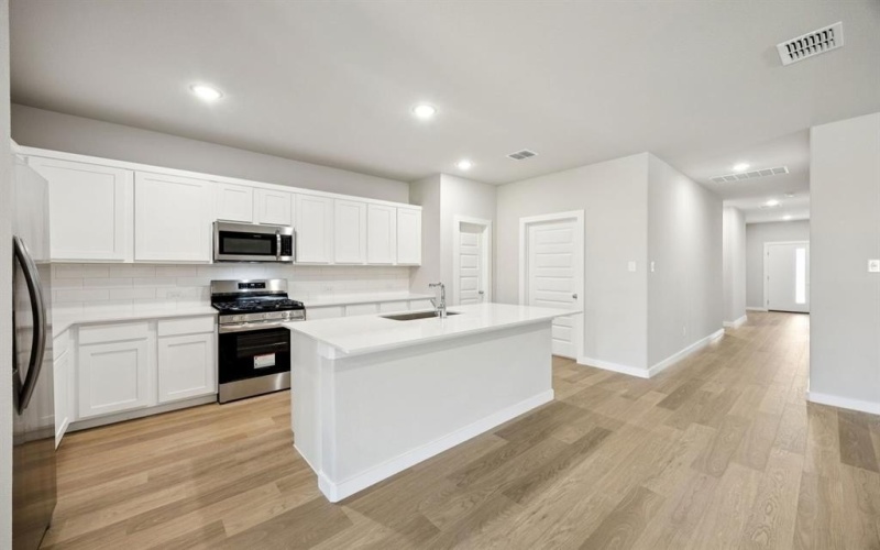 405 Rockstream Drive, Lavon, TX 75166, 4 Bedrooms Bedrooms, ,3 BathroomsBathrooms,Residential,For Sale,405 Rockstream Drive,0,21066584
