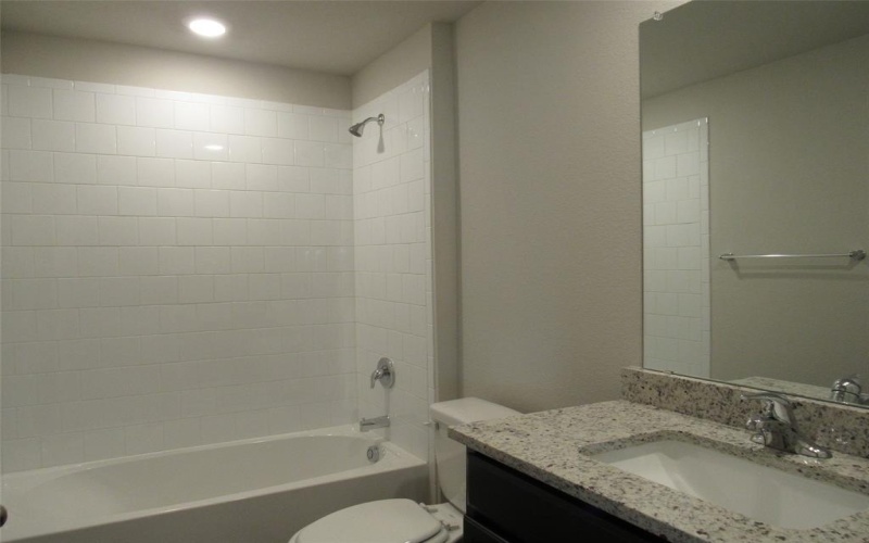11321 Pallas Street, Waco, TX 76655, 3 Bedrooms Bedrooms, ,2 BathroomsBathrooms,Residential,For Sale,11321 Pallas Street,0,21066993