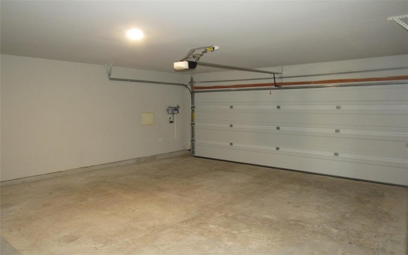 11321 Pallas Street, Waco, TX 76655, 3 Bedrooms Bedrooms, ,2 BathroomsBathrooms,Residential,For Sale,11321 Pallas Street,0,21066993
