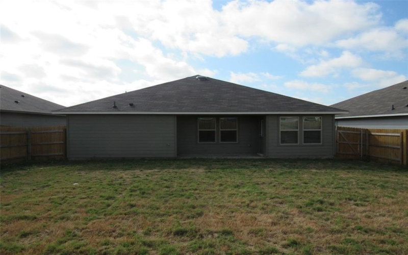 11321 Pallas Street, Waco, TX 76655, 3 Bedrooms Bedrooms, ,2 BathroomsBathrooms,Residential,For Sale,11321 Pallas Street,0,21066993