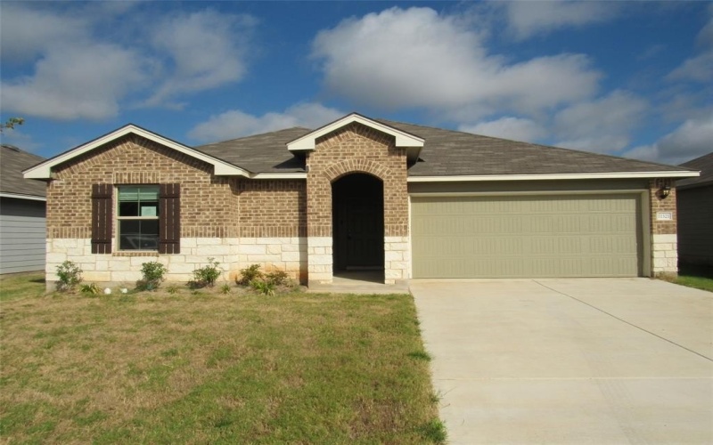11321 Pallas Street, Waco, TX 76655, 3 Bedrooms Bedrooms, ,2 BathroomsBathrooms,Residential,For Sale,11321 Pallas Street,0,21066993
