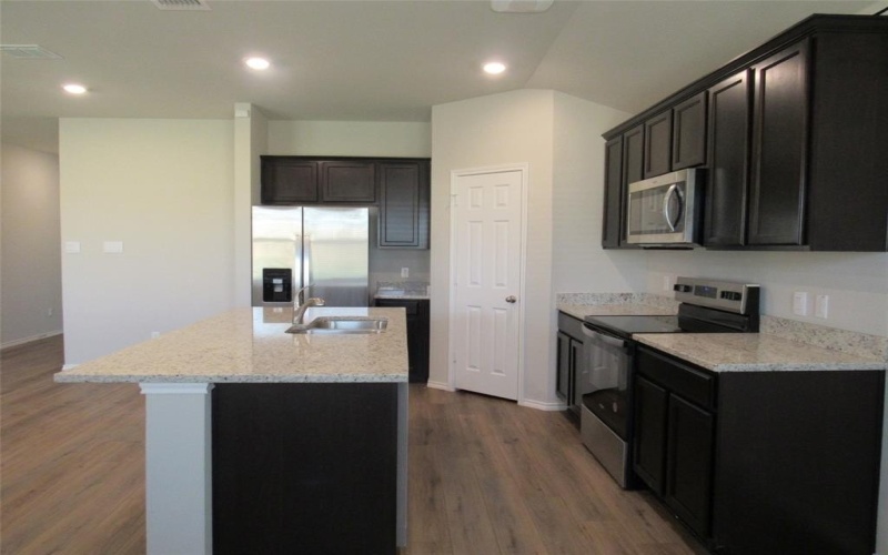 11321 Pallas Street, Waco, TX 76655, 3 Bedrooms Bedrooms, ,2 BathroomsBathrooms,Residential,For Sale,11321 Pallas Street,0,21066993