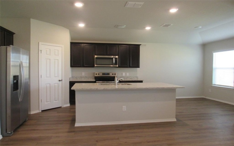 11321 Pallas Street, Waco, TX 76655, 3 Bedrooms Bedrooms, ,2 BathroomsBathrooms,Residential,For Sale,11321 Pallas Street,0,21066993