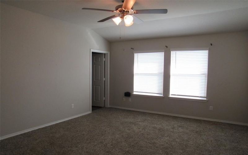 11321 Pallas Street, Waco, TX 76655, 3 Bedrooms Bedrooms, ,2 BathroomsBathrooms,Residential,For Sale,11321 Pallas Street,0,21066993