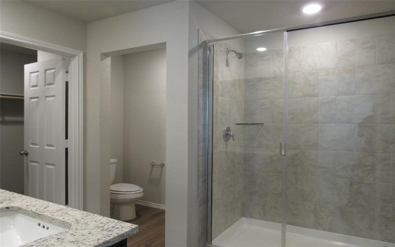 11321 Pallas Street, Waco, TX 76655, 3 Bedrooms Bedrooms, ,2 BathroomsBathrooms,Residential,For Sale,11321 Pallas Street,0,21066993