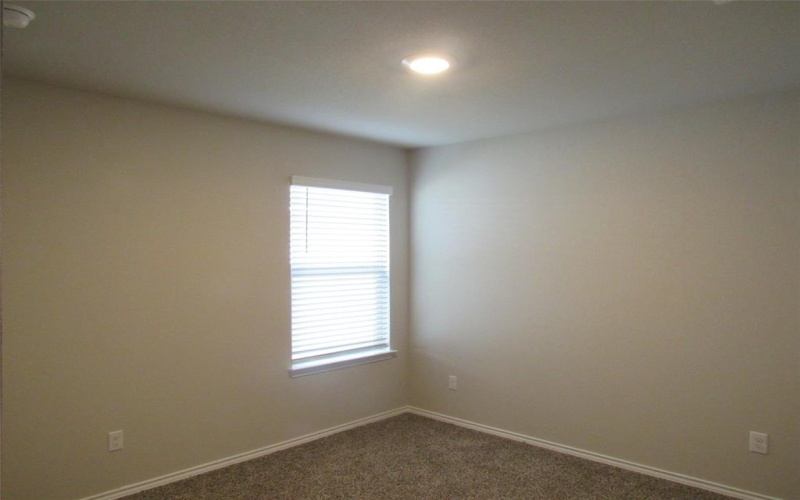 11321 Pallas Street, Waco, TX 76655, 3 Bedrooms Bedrooms, ,2 BathroomsBathrooms,Residential,For Sale,11321 Pallas Street,0,21066993