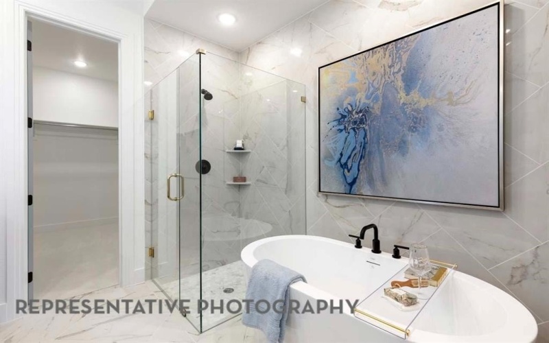 7853 Switchwood Lane, Fort Worth, TX 76123, 4 Bedrooms Bedrooms, ,5 BathroomsBathrooms,Residential,For Sale,7853 Switchwood Lane,0,21066589