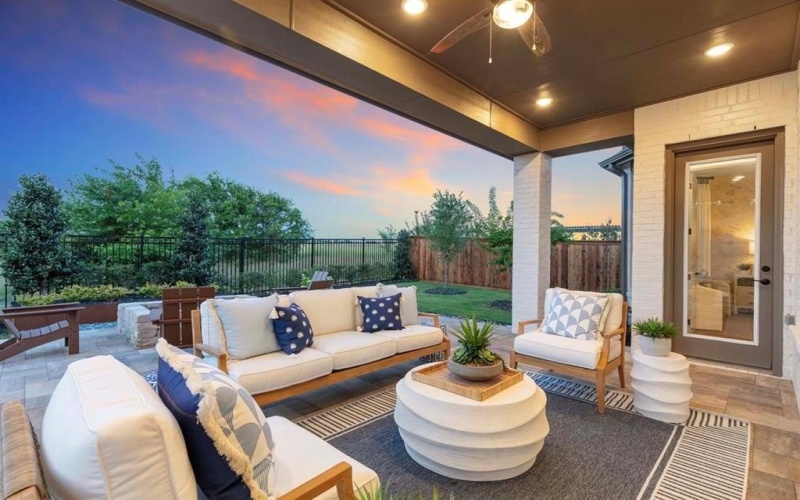 7853 Switchwood Lane, Fort Worth, TX 76123, 4 Bedrooms Bedrooms, ,5 BathroomsBathrooms,Residential,For Sale,7853 Switchwood Lane,0,21066589