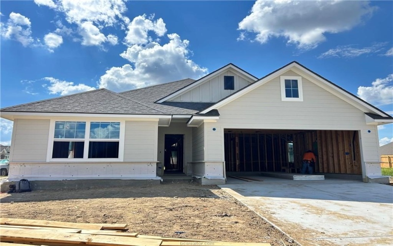 3584 Pointe Du Hoc, Bryan, TX 77807, 4 Bedrooms Bedrooms, ,3 BathroomsBathrooms,Residential,For Sale,3584 Pointe Du Hoc,0,25010083