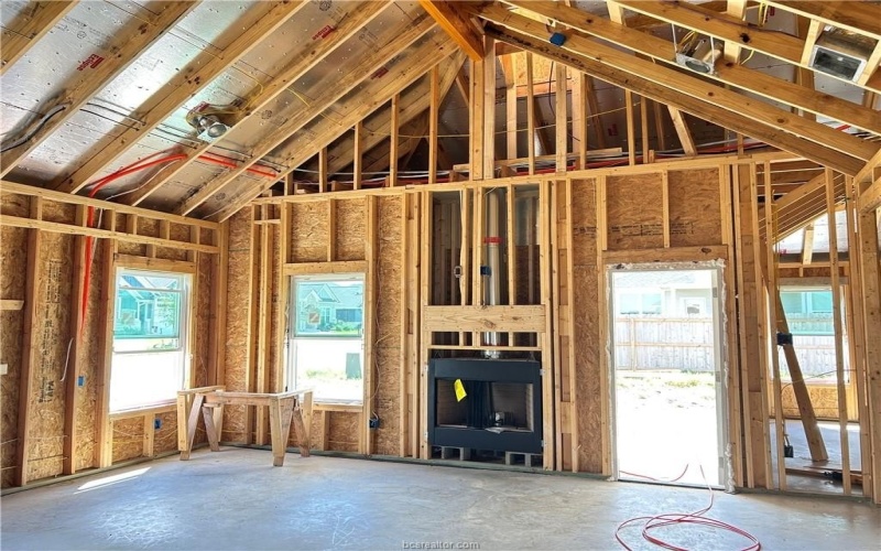 3584 Pointe Du Hoc, Bryan, TX 77807, 4 Bedrooms Bedrooms, ,3 BathroomsBathrooms,Residential,For Sale,3584 Pointe Du Hoc,0,25010083