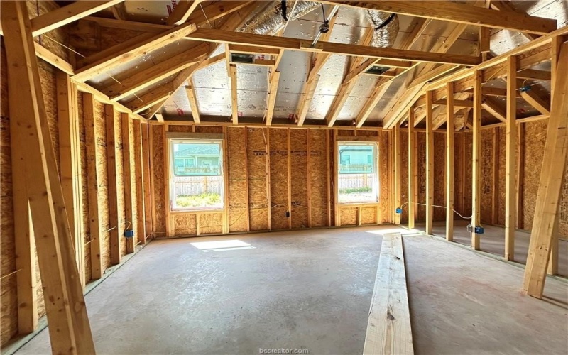 3584 Pointe Du Hoc, Bryan, TX 77807, 4 Bedrooms Bedrooms, ,3 BathroomsBathrooms,Residential,For Sale,3584 Pointe Du Hoc,0,25010083