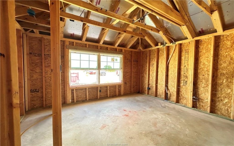 3584 Pointe Du Hoc, Bryan, TX 77807, 4 Bedrooms Bedrooms, ,3 BathroomsBathrooms,Residential,For Sale,3584 Pointe Du Hoc,0,25010083