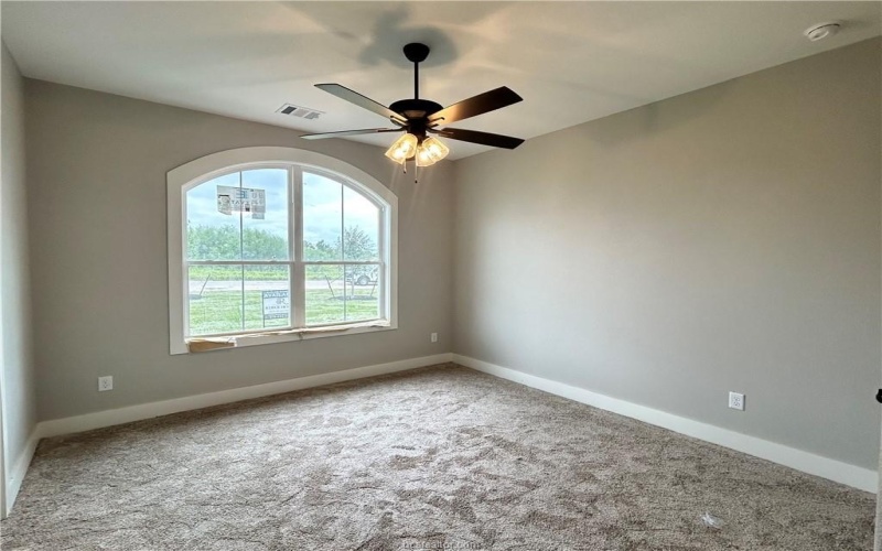 5665 Mill Water Court, Bryan, TX 77807, 4 Bedrooms Bedrooms, ,3 BathroomsBathrooms,Residential,For Sale,5665 Mill Water Court,0,25010143