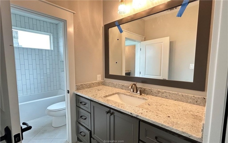 5665 Mill Water Court, Bryan, TX 77807, 4 Bedrooms Bedrooms, ,3 BathroomsBathrooms,Residential,For Sale,5665 Mill Water Court,0,25010143
