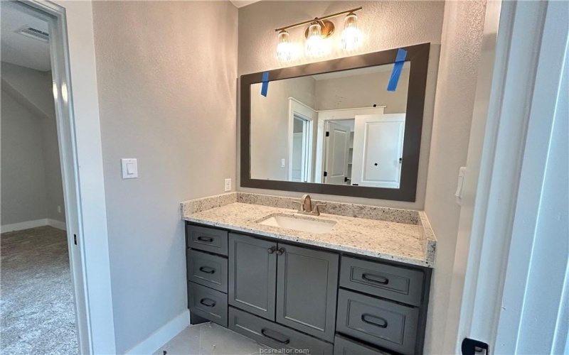 5665 Mill Water Court, Bryan, TX 77807, 4 Bedrooms Bedrooms, ,3 BathroomsBathrooms,Residential,For Sale,5665 Mill Water Court,0,25010143