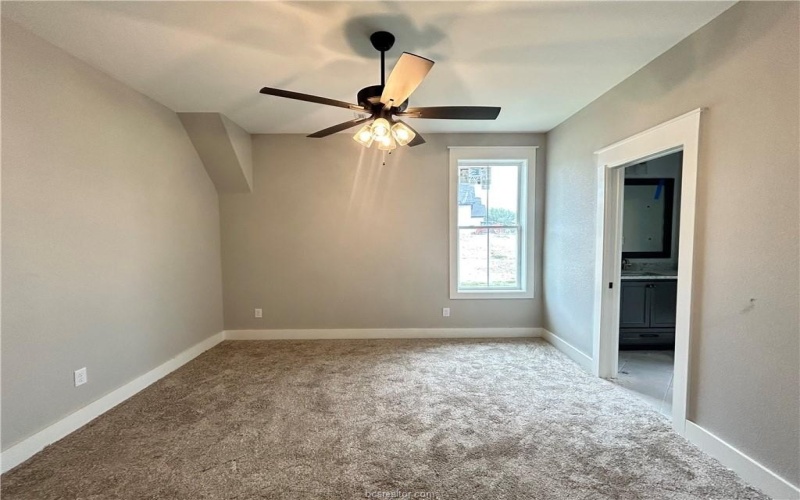 5665 Mill Water Court, Bryan, TX 77807, 4 Bedrooms Bedrooms, ,3 BathroomsBathrooms,Residential,For Sale,5665 Mill Water Court,0,25010143