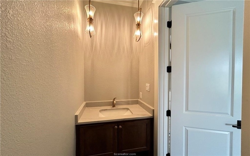 5665 Mill Water Court, Bryan, TX 77807, 4 Bedrooms Bedrooms, ,3 BathroomsBathrooms,Residential,For Sale,5665 Mill Water Court,0,25010143