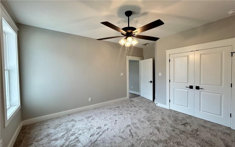 5665 Mill Water Court, Bryan, TX 77807, 4 Bedrooms Bedrooms, ,3 BathroomsBathrooms,Residential,For Sale,5665 Mill Water Court,0,25010143