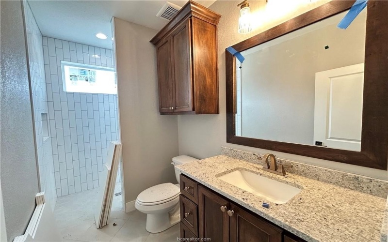 5665 Mill Water Court, Bryan, TX 77807, 4 Bedrooms Bedrooms, ,3 BathroomsBathrooms,Residential,For Sale,5665 Mill Water Court,0,25010143