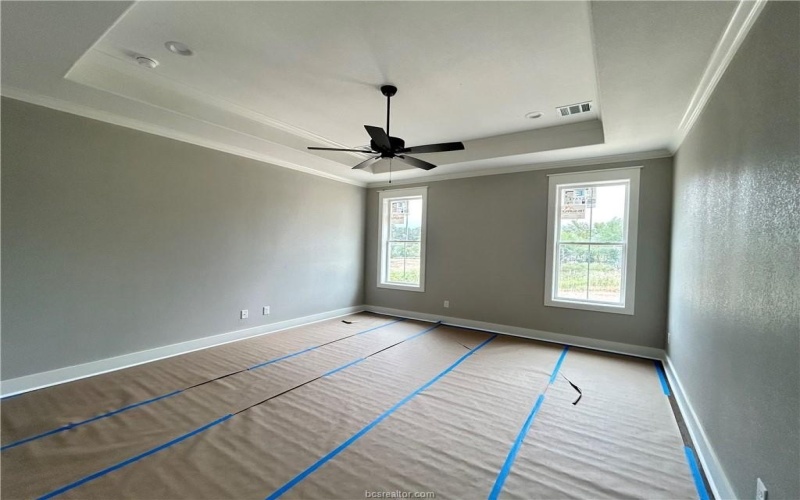 5665 Mill Water Court, Bryan, TX 77807, 4 Bedrooms Bedrooms, ,3 BathroomsBathrooms,Residential,For Sale,5665 Mill Water Court,0,25010143