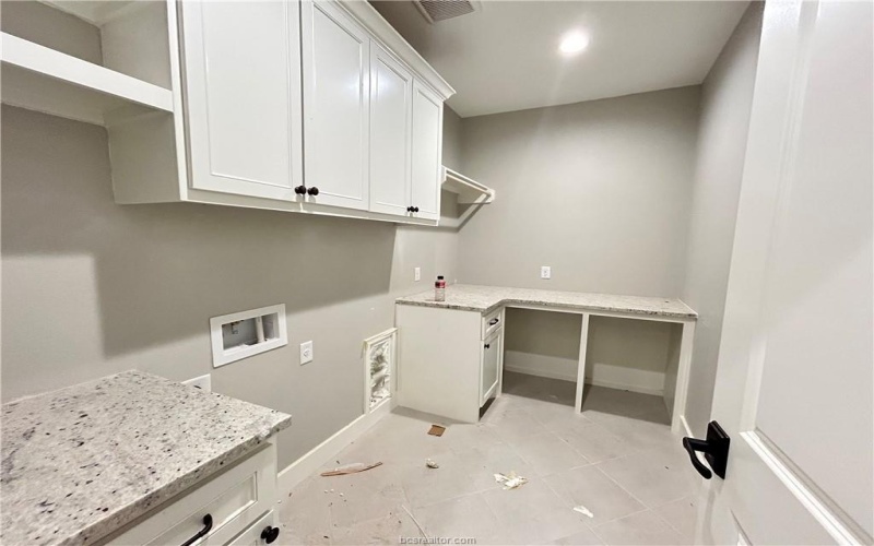 5665 Mill Water Court, Bryan, TX 77807, 4 Bedrooms Bedrooms, ,3 BathroomsBathrooms,Residential,For Sale,5665 Mill Water Court,0,25010143