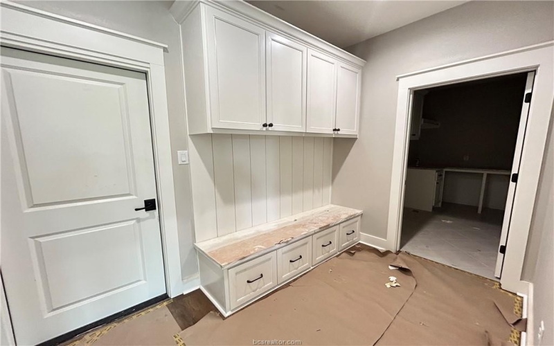 5665 Mill Water Court, Bryan, TX 77807, 4 Bedrooms Bedrooms, ,3 BathroomsBathrooms,Residential,For Sale,5665 Mill Water Court,0,25010143