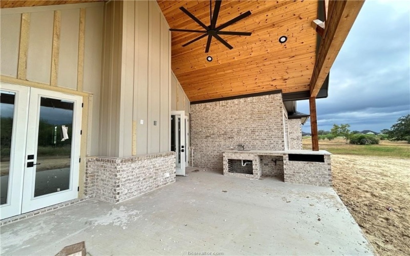 5665 Mill Water Court, Bryan, TX 77807, 4 Bedrooms Bedrooms, ,3 BathroomsBathrooms,Residential,For Sale,5665 Mill Water Court,0,25010143