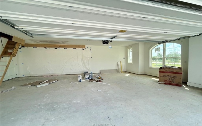 5665 Mill Water Court, Bryan, TX 77807, 4 Bedrooms Bedrooms, ,3 BathroomsBathrooms,Residential,For Sale,5665 Mill Water Court,0,25010143