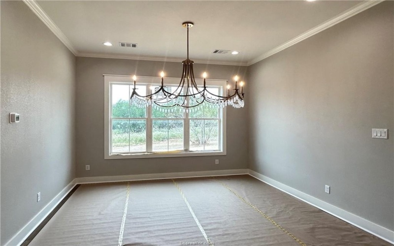 5665 Mill Water Court, Bryan, TX 77807, 4 Bedrooms Bedrooms, ,3 BathroomsBathrooms,Residential,For Sale,5665 Mill Water Court,0,25010143