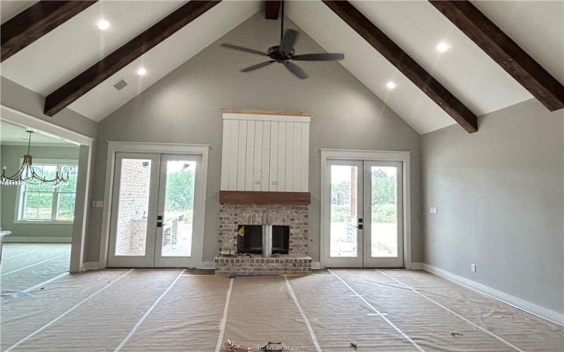 5665 Mill Water Court, Bryan, TX 77807, 4 Bedrooms Bedrooms, ,3 BathroomsBathrooms,Residential,For Sale,5665 Mill Water Court,0,25010143