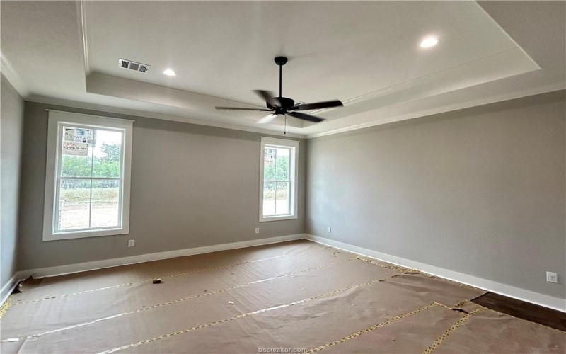 5665 Mill Water Court, Bryan, TX 77807, 4 Bedrooms Bedrooms, ,3 BathroomsBathrooms,Residential,For Sale,5665 Mill Water Court,0,25010143