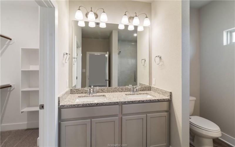5302 Lyle Place, Bryan, TX 77807, 4 Bedrooms Bedrooms, ,2 BathroomsBathrooms,Residential,For Sale,5302 Lyle Place,0,25010150