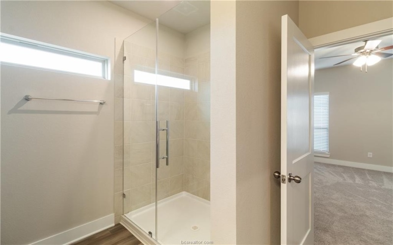 5302 Lyle Place, Bryan, TX 77807, 4 Bedrooms Bedrooms, ,2 BathroomsBathrooms,Residential,For Sale,5302 Lyle Place,0,25010150