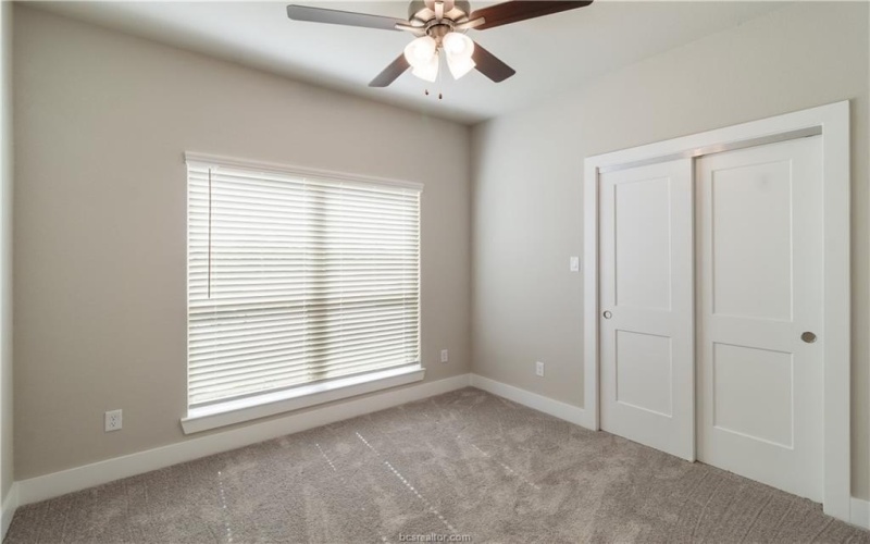 5302 Lyle Place, Bryan, TX 77807, 4 Bedrooms Bedrooms, ,2 BathroomsBathrooms,Residential,For Sale,5302 Lyle Place,0,25010150