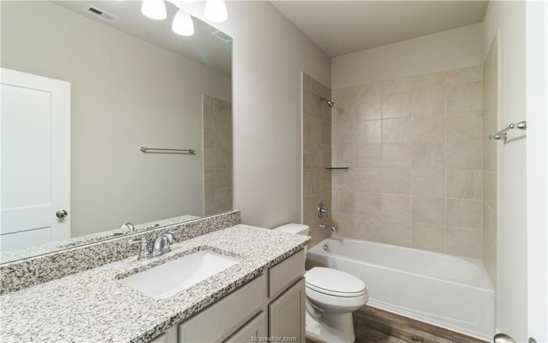 5302 Lyle Place, Bryan, TX 77807, 4 Bedrooms Bedrooms, ,2 BathroomsBathrooms,Residential,For Sale,5302 Lyle Place,0,25010150