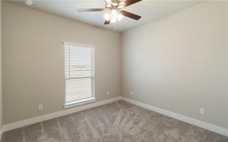 5302 Lyle Place, Bryan, TX 77807, 4 Bedrooms Bedrooms, ,2 BathroomsBathrooms,Residential,For Sale,5302 Lyle Place,0,25010150