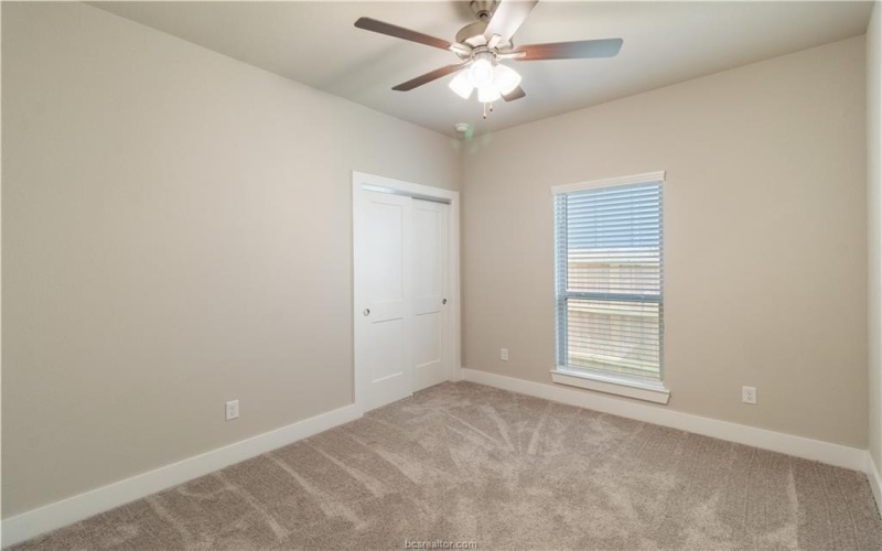 5302 Lyle Place, Bryan, TX 77807, 4 Bedrooms Bedrooms, ,2 BathroomsBathrooms,Residential,For Sale,5302 Lyle Place,0,25010150