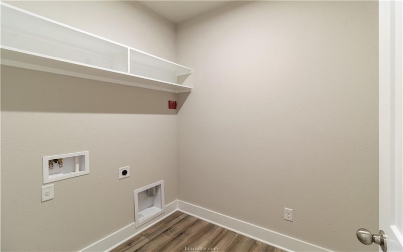 5302 Lyle Place, Bryan, TX 77807, 4 Bedrooms Bedrooms, ,2 BathroomsBathrooms,Residential,For Sale,5302 Lyle Place,0,25010150