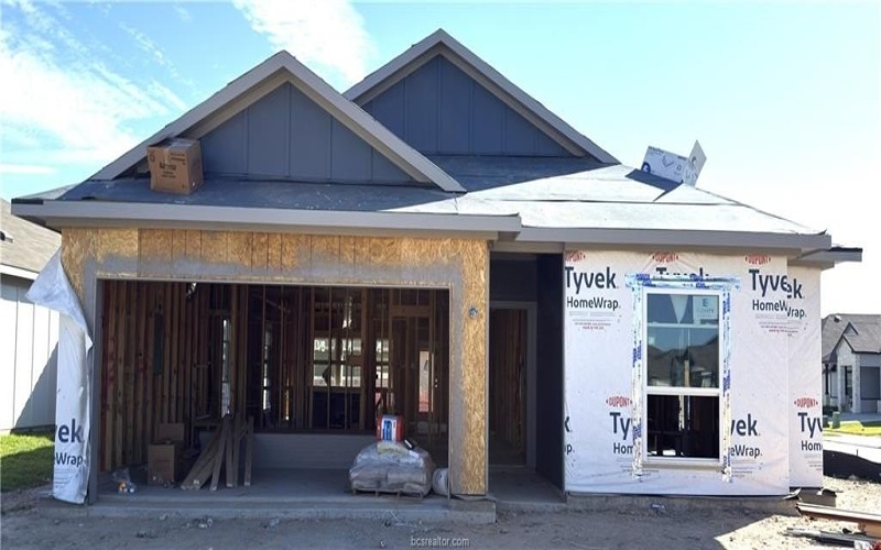 5302 Lyle Place, Bryan, TX 77807, 4 Bedrooms Bedrooms, ,2 BathroomsBathrooms,Residential,For Sale,5302 Lyle Place,0,25010150