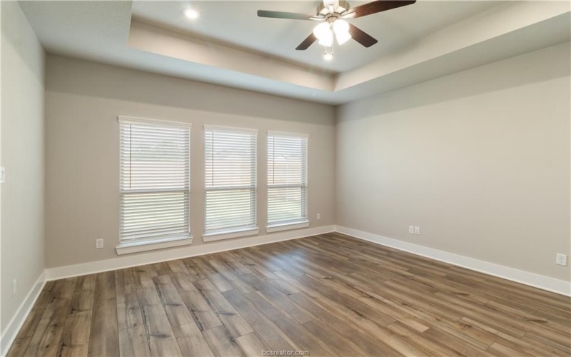 5302 Lyle Place, Bryan, TX 77807, 4 Bedrooms Bedrooms, ,2 BathroomsBathrooms,Residential,For Sale,5302 Lyle Place,0,25010150