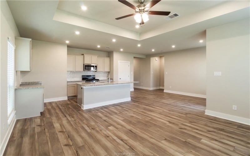 5302 Lyle Place, Bryan, TX 77807, 4 Bedrooms Bedrooms, ,2 BathroomsBathrooms,Residential,For Sale,5302 Lyle Place,0,25010150