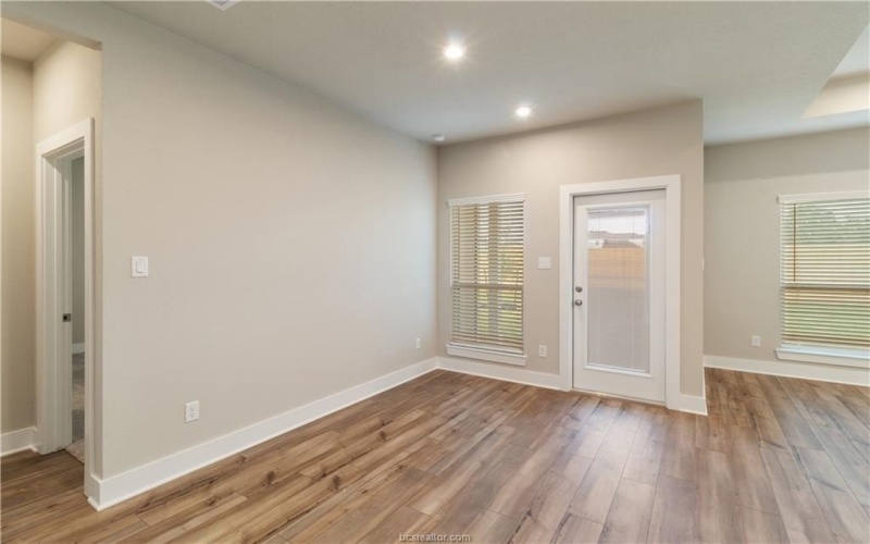 5302 Lyle Place, Bryan, TX 77807, 4 Bedrooms Bedrooms, ,2 BathroomsBathrooms,Residential,For Sale,5302 Lyle Place,0,25010150