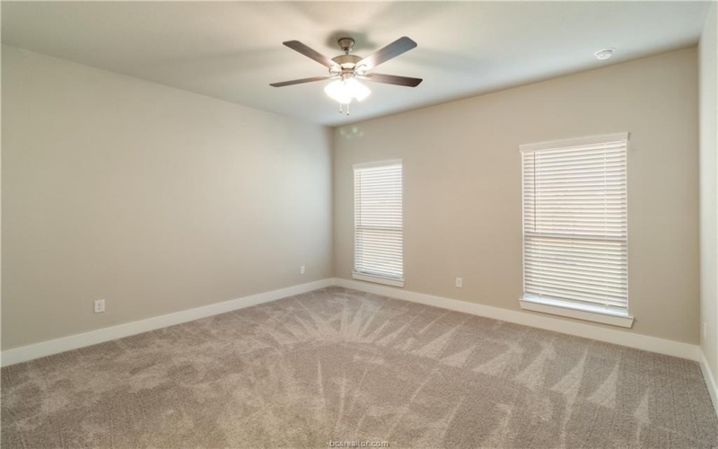 5302 Lyle Place, Bryan, TX 77807, 4 Bedrooms Bedrooms, ,2 BathroomsBathrooms,Residential,For Sale,5302 Lyle Place,0,25010150