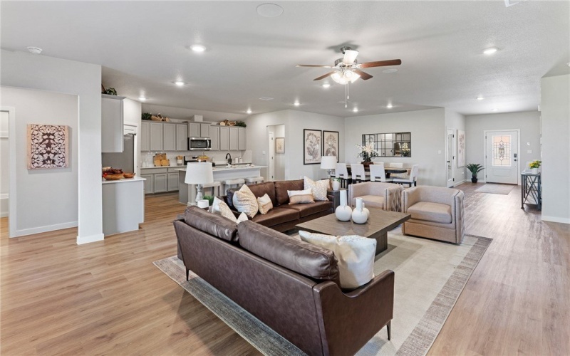 3554 Sepehr Lake Drive, Robstown, TX 78380, 4 Habitaciones Habitaciones , ,3 BañosBaños,Residential,En Venta,3554 Sepehr Lake Drive,0,465333